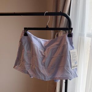 Lululemon Skirt